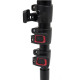 Монопод Miliboo MTT705AS